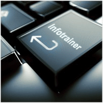 Infotrainer